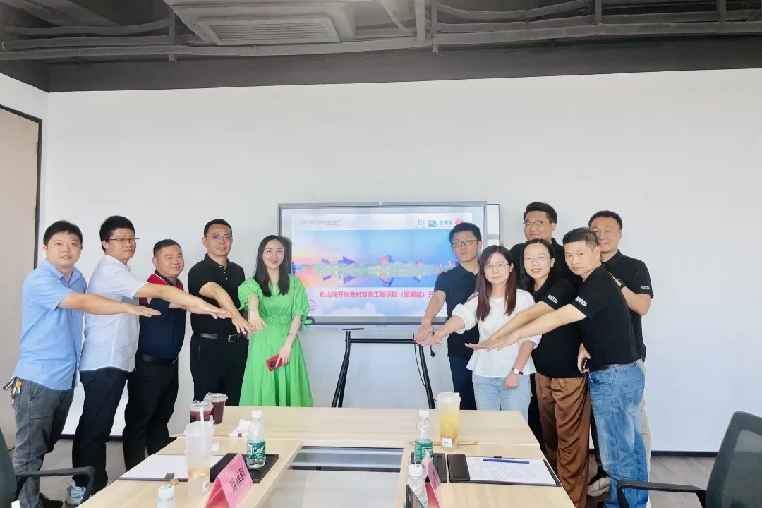 311211627464fa3fb440742c67b3c721.jpeg 311211627464fa3fb440742c67b3c721.jpeg