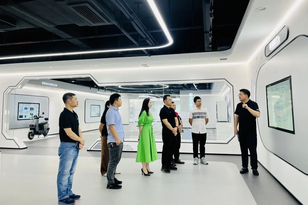 793be7fbb8ac649d51b7da3dd39e722a.jpeg 793be7fbb8ac649d51b7da3dd39e722a.jpeg