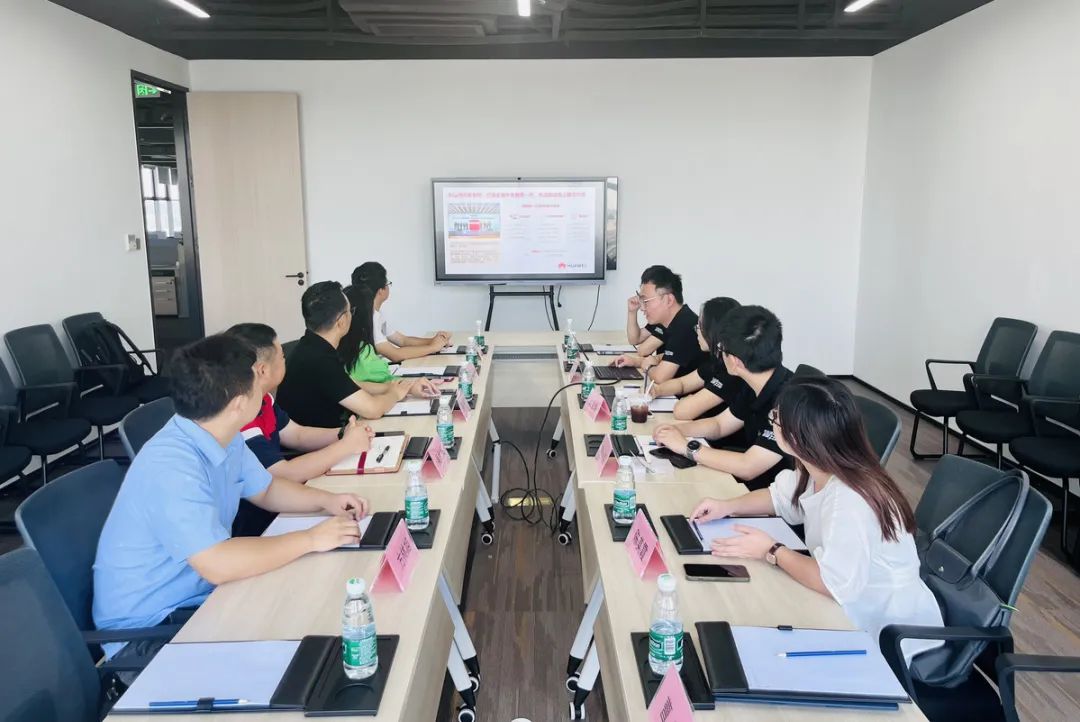 a32e7a7d672d0e26b9ae6e77d3328c8f.jpeg a32e7a7d672d0e26b9ae6e77d3328c8f.jpeg