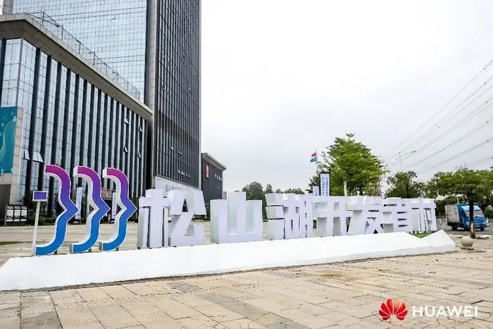 e4f342776a5a3e90f64a255135417981.jpeg e4f342776a5a3e90f64a255135417981.jpeg